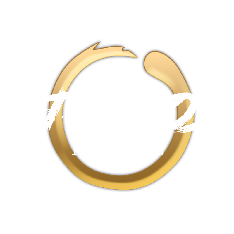 AtraposMartialArts